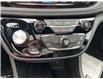 2026 Chrysler Pacifica Limited (Stk: 26-128) in Sarnia - Image 17 of 29