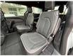 2026 Chrysler Pacifica Limited (Stk: 26-128) in Sarnia - Image 22 of 29