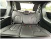 2026 Chrysler Pacifica Limited (Stk: 26-128) in Sarnia - Image 26 of 29