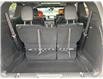 2026 Chrysler Pacifica Limited (Stk: 26-128) in Sarnia - Image 28 of 29