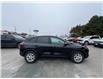 2025 Ford Escape Active (Stk: 5Z257) in Timmins - Image 1 of 13