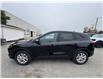 2025 Ford Escape Active (Stk: 5Z257) in Timmins - Image 2 of 13