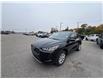 2025 Ford Escape Active (Stk: 5Z257) in Timmins - Image 3 of 13