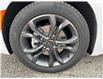 2026 Chrysler Pacifica Select (Stk: 26-154) in Sarnia - Image 7 of 25