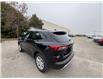 2025 Ford Escape Active (Stk: 5Z257) in Timmins - Image 6 of 13