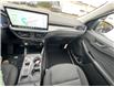 2025 Ford Escape Active (Stk: 5Z257) in Timmins - Image 12 of 13