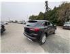 2025 Ford Escape Active (Stk: 5Z257) in Timmins - Image 5 of 13