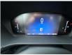 2025 Ford Escape Active (Stk: 5Z257) in Timmins - Image 11 of 13