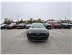 2025 Ford Escape Active (Stk: 5Z257) in Timmins - Image 7 of 13