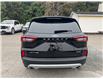 2025 Ford Escape Active (Stk: 5Z257) in Timmins - Image 8 of 13