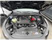 2025 Ford Escape Active (Stk: 5Z257) in Timmins - Image 13 of 13
