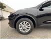 2025 Ford Escape Active (Stk: 5Z257) in Timmins - Image 10 of 13