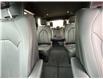 2026 Chrysler Pacifica Select (Stk: 26-154) in Sarnia - Image 24 of 25