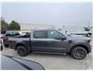 2025 Ford F-150 XLT (Stk: 5Z232) in Timmins - Image 2 of 16