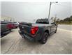 2025 Ford F-150 XLT (Stk: 5Z232) in Timmins - Image 3 of 16