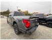 2025 Ford F-150 XLT (Stk: 5Z232) in Timmins - Image 4 of 16