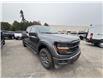2025 Ford F-150 XLT (Stk: 5Z232) in Timmins - Image 6 of 16
