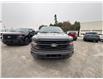 2025 Ford F-150 XLT (Stk: 5Z232) in Timmins - Image 7 of 16