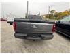 2025 Ford F-150 XLT (Stk: 5Z232) in Timmins - Image 8 of 16
