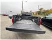 2025 Ford F-150 XLT (Stk: 5Z232) in Timmins - Image 10 of 16