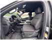 2025 Ford F-150 XLT (Stk: 5Z232) in Timmins - Image 11 of 16