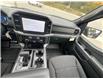 2025 Ford F-150 XLT (Stk: 5Z232) in Timmins - Image 14 of 16