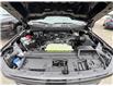 2025 Ford F-150 XLT (Stk: 5Z232) in Timmins - Image 16 of 16