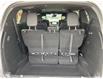 2026 Chrysler Pacifica Select (Stk: 26-154) in Sarnia - Image 25 of 25