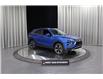 2026 Mitsubishi Eclipse Cross SE (Stk: E26017) in Edmonton - Image 1 of 23