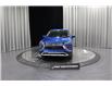 2026 Mitsubishi Eclipse Cross SE (Stk: E26017) in Edmonton - Image 2 of 23