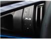 2025 BMW X3 M50 xDrive (Stk: B9979) in Windsor - Image 8 of 28