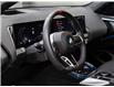 2025 BMW X3 M50 xDrive (Stk: B9979) in Windsor - Image 9 of 28
