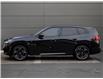 2025 BMW X3 M50 xDrive (Stk: B9979) in Windsor - Image 4 of 28