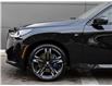 2025 BMW X3 M50 xDrive (Stk: B9979) in Windsor - Image 3 of 28