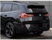 2025 BMW X3 M50 xDrive (Stk: B9979) in Windsor - Image 5 of 28
