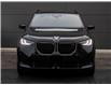 2025 BMW X3 M50 xDrive (Stk: B9979) in Windsor - Image 2 of 28