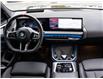 2025 BMW X3 M50 xDrive (Stk: B9979) in Windsor - Image 16 of 28
