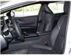 2026 Toyota Prius Plug-In Hybrid XSE (Stk: 26343) in Kingston - Image 9 of 15