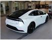 2026 Toyota Prius Plug-In Hybrid XSE (Stk: 26343) in Kingston - Image 7 of 15