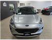 2022 Ford Escape SE (Stk: 22FE43667) in Winnipeg - Image 2 of 23