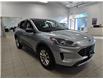 2022 Ford Escape SE (Stk: 22FE43667) in Winnipeg - Image 3 of 23