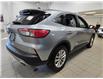 2022 Ford Escape SE (Stk: 22FE43667) in Winnipeg - Image 4 of 23