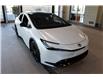 2026 Toyota Prius Plug-In Hybrid XSE (Stk: 26343) in Kingston - Image 4 of 15