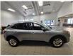 2022 Ford Escape SE (Stk: 22FE43667) in Winnipeg - Image 5 of 23
