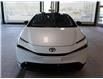 2026 Toyota Prius Plug-In Hybrid XSE (Stk: 26343) in Kingston - Image 2 of 15