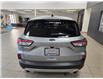 2022 Ford Escape SE (Stk: 22FE43667) in Winnipeg - Image 6 of 23