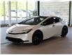 2026 Toyota Prius Plug-In Hybrid XSE (Stk: 26343) in Kingston - Image 1 of 15