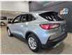 2022 Ford Escape SE (Stk: 22FE43667) in Winnipeg - Image 8 of 23