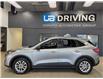 2022 Ford Escape SE (Stk: 22FE43667) in Winnipeg - Image 9 of 23