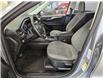 2022 Ford Escape SE (Stk: 22FE43667) in Winnipeg - Image 20 of 23